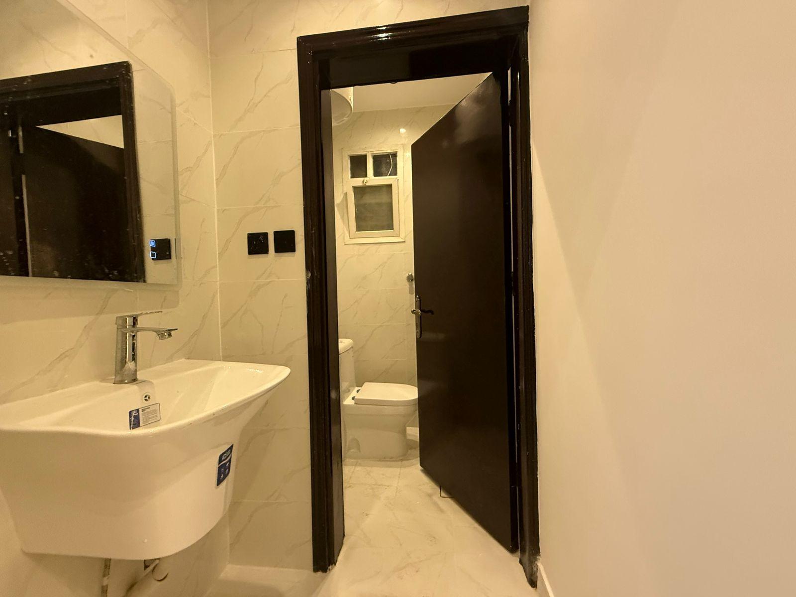 اعلان تسويقي